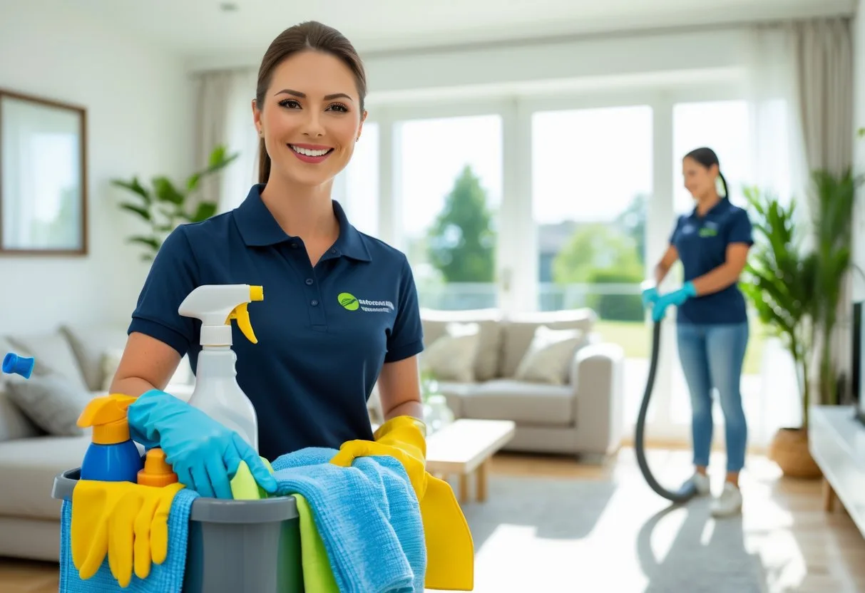 Of course, please provide the text you need translated into Danish.